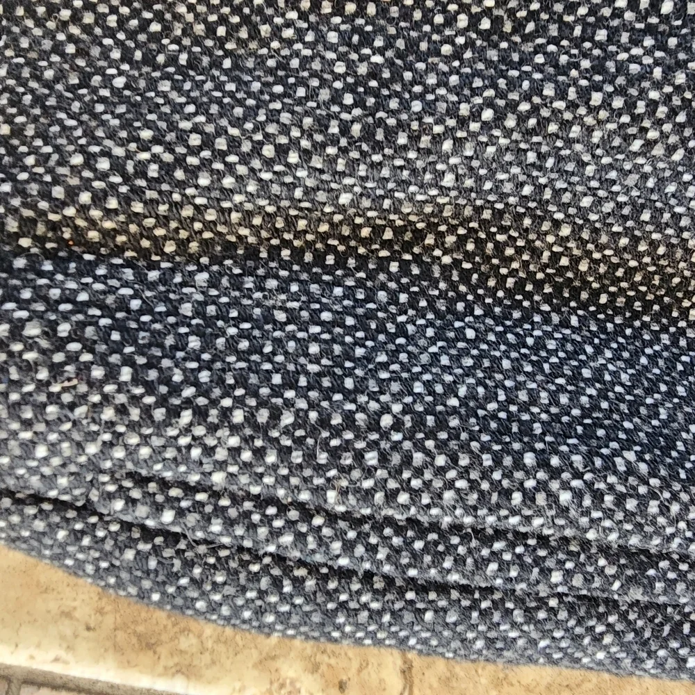 LOFT Pencil Skirt Tweed